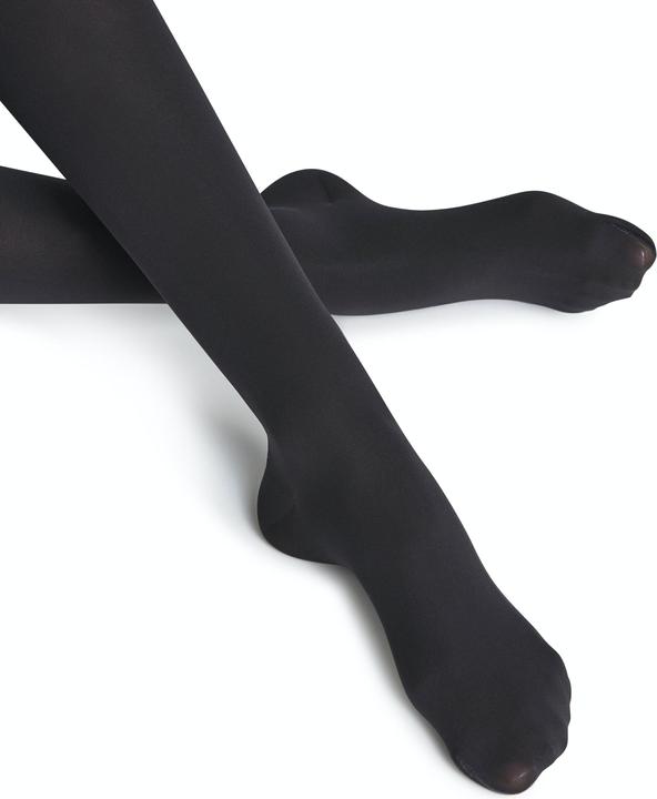 Produktbild Falke Cellulite Control 50 TI (50 DEN, 48 - 50)