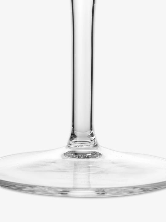 Immagine prodotto Luigi Bormioli Mixologia con bicchieri di Gin e Tonic (8 dl, 6 x, Bicchieri di gin)