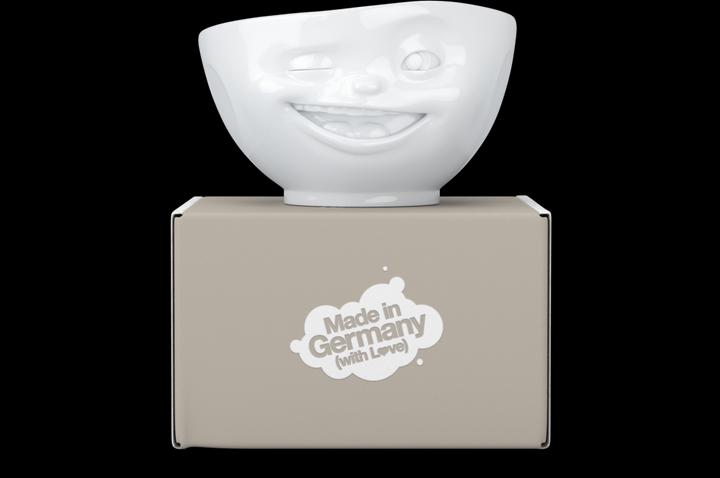 Produktbild 58 Products zwinkernd (16.60 cm, 0.50 l, 1 x)