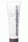 Actual product image Dermalogica Moisturizers Skin Smoothing Cream (50 ml, Day cream)