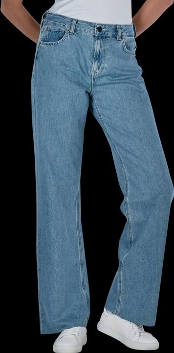Produktbild Pepe Jeans 10021142 (W31/L32)