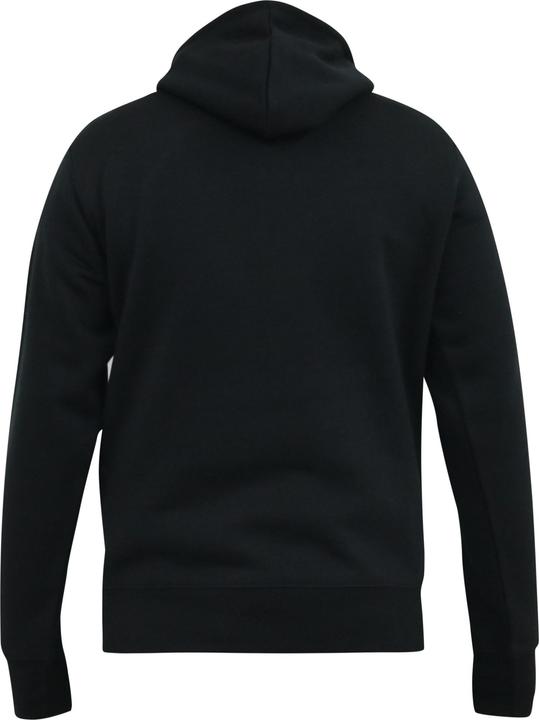 Immagine prodotto DUKE D555 Bourton Felpa con Cappuccio Volkswagen Sopra la Testa Uomo (XXL)