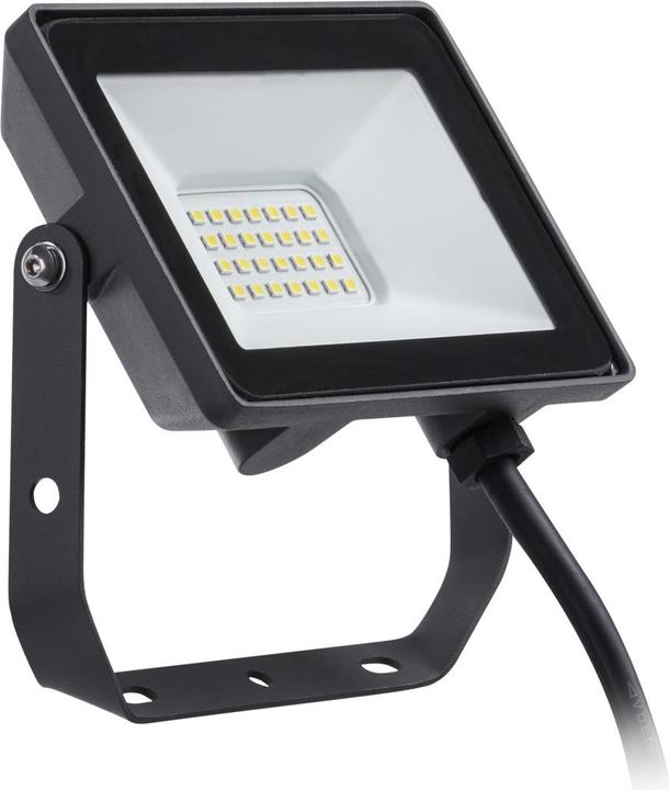 Image du produit Philips Floodlight (1900 lm, IP65)