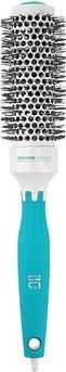 Actual product image Tools for Beauty Ilu Hr Brush Styling Round Medium 33mm
