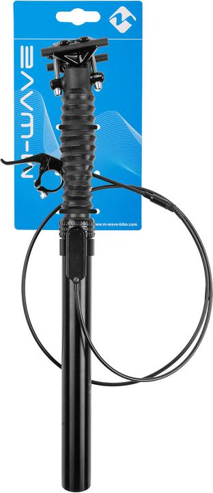 Actual product image M-Wave Sp110-adj
