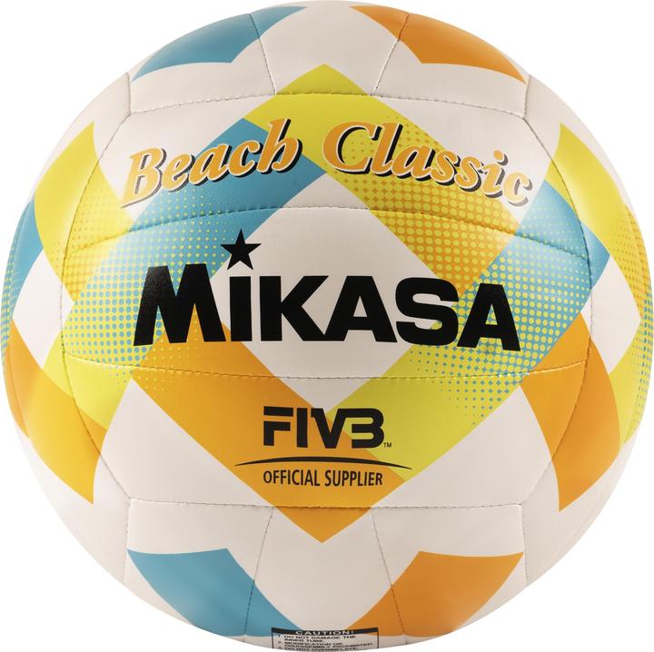 Immagine prodotto Mikasa BV543C-VXA-LG Beach Classic (5)
