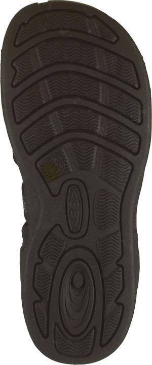 Produktbild Keen W Drift Creek H2 (41)