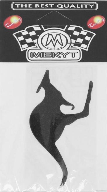 Image du produit Meryt Dessin Kangourou