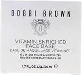 Produktbild Bobbi Brown Vitamin Enriched Face Base (Keine Farbe)