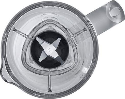 Image du produit Braun JB1000WH Household PowerBlend 1 (600 W)