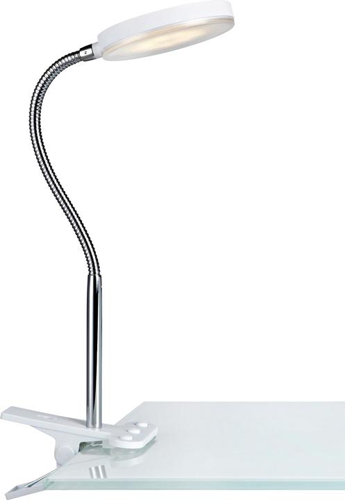 Markslöjd Flex Clip (300 lm)