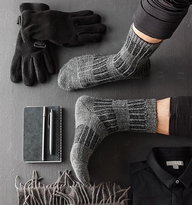 Produktbild Socken stricken mit dem CraSyTrio (kreativ.kompakt.) (Deutsch, frechverlag, 2018)