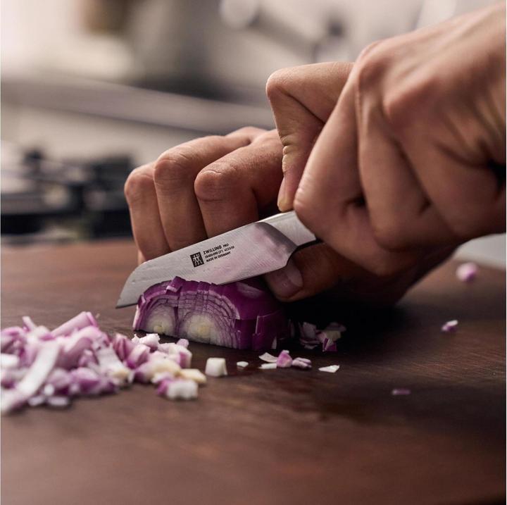 Actual product image Zwilling Per vegetable knife (9 cm)
