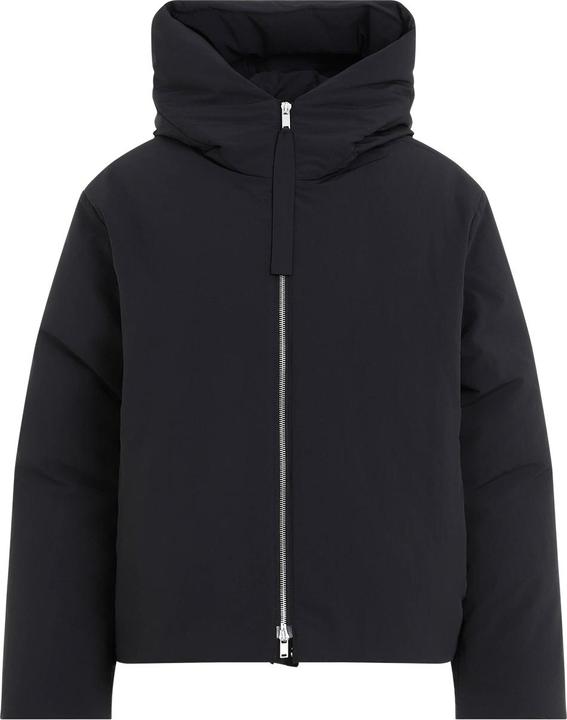 Actual product image Jil Sander J40AF0009.J70008 (M)