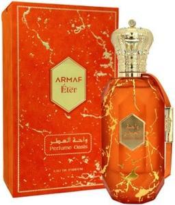Produktbild Armaf Eter Perfume Oasis Eau De Parfum 3.4 oz 100 ml (Eau de Parfum, 100 ml)