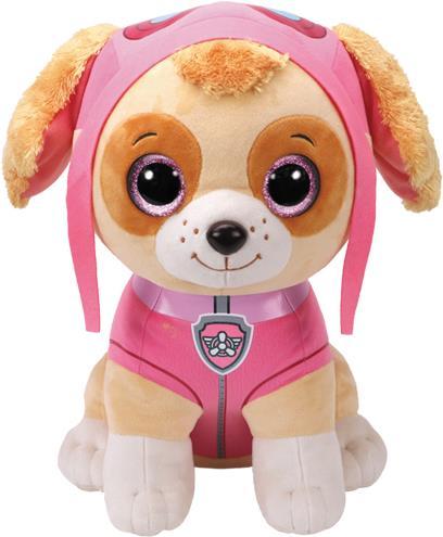 Produktbild Ty Paw Patrol: Skye (42 cm)