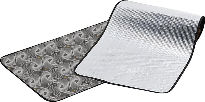 Image du produit Uquip Flexy