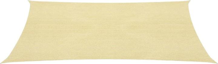 Immagine prodotto VidaXL Alethea (250 x 400 cm)