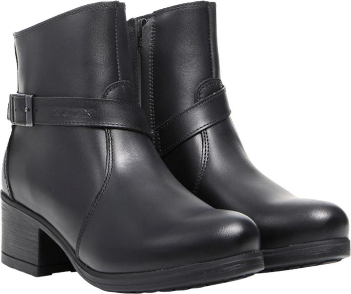 Actual product image TCX X-Boulevard WP (Women, 38)