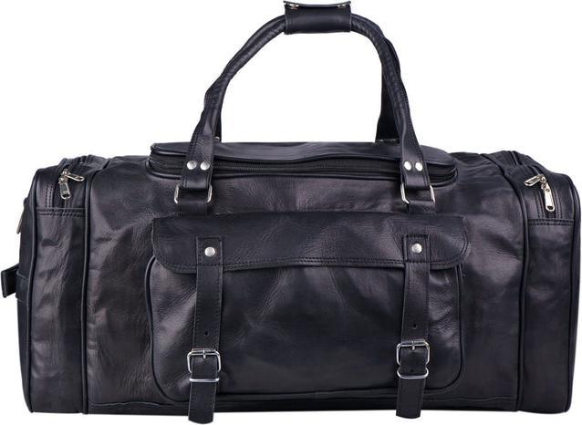 Produktbild Only-Bags.Store Der dunkle Ritter Traveler, 30 Zoll (24 l)