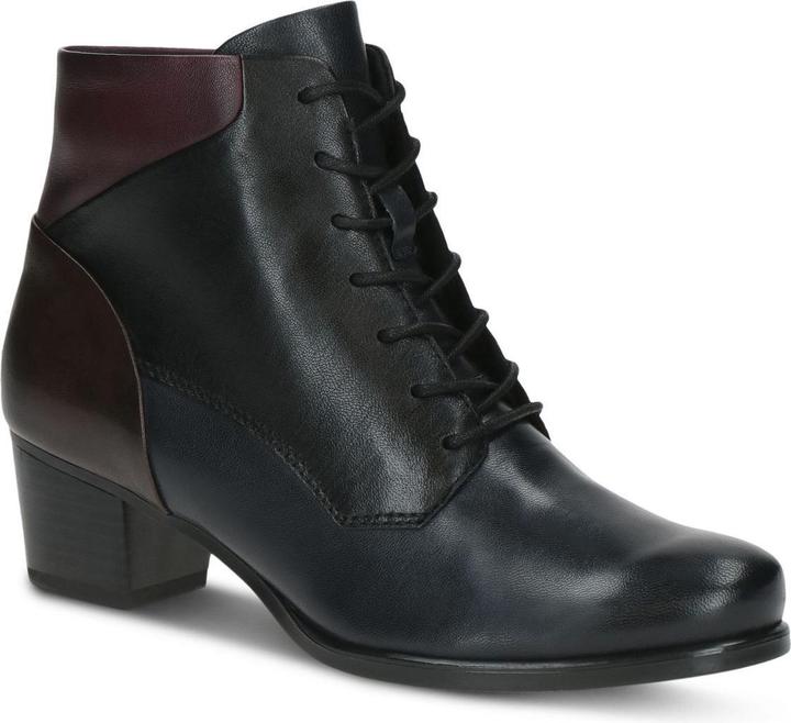 Caprice Stiefelette (41)