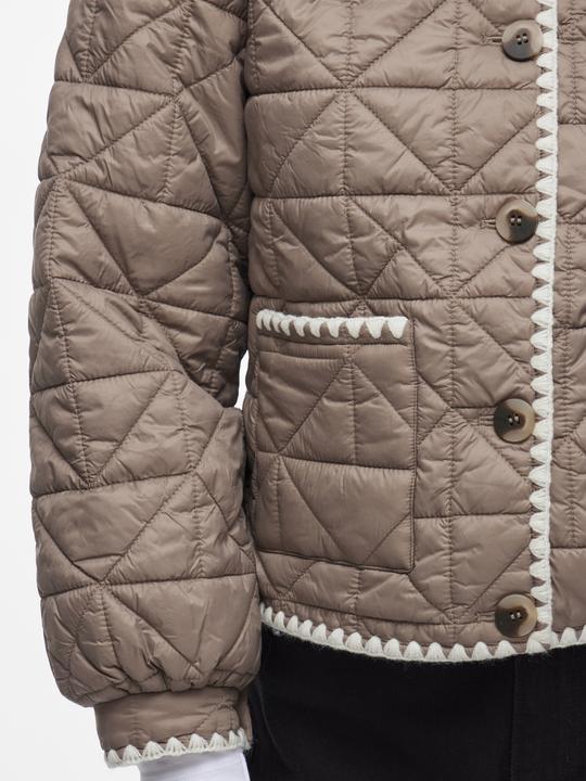 Immagine prodotto Vila Geknöpfte Jacke (40)