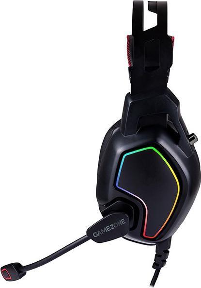 Actual product image Tracer 46464 GameZone Raptor V2 RGB (Cable)
