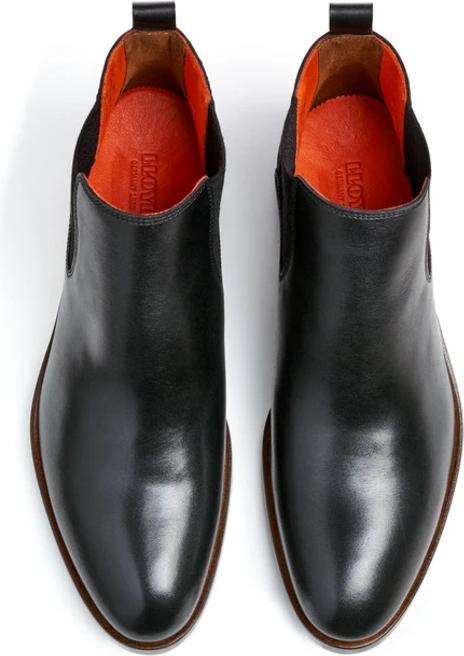 Actual product image Lloyd Jonah (42.5)