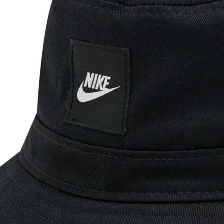 Produktbild Nike Schlapphut (S, M)