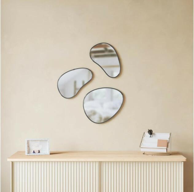Productafbeelding Umbra Hubba (36 x 7 x 30 cm)