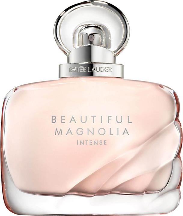 Produktbild Estée Lauder Magnolia Eau de Parfum Intense (Eau de Parfum, 50 ml)