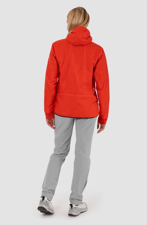 Actual product image Salewa Pedroc 2 Dst Hyb Pant (38, M)