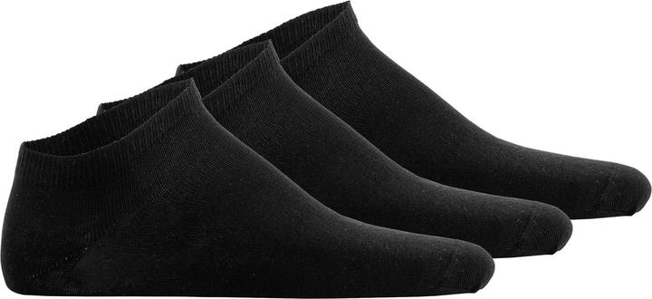 Immagine prodotto Hudson SIMPLY³ 3-PACK SNEAKER (confezione da 3, 39 - 42)