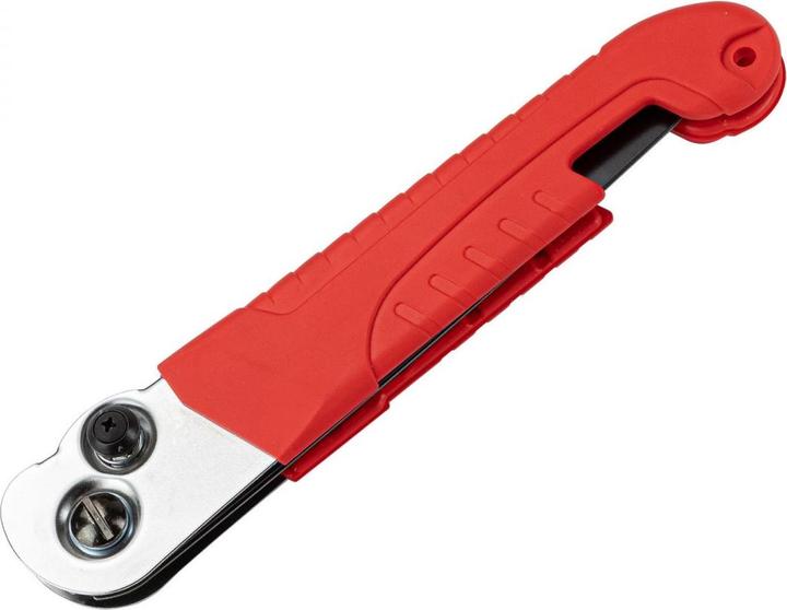 Actual product image Dema Multifunktions-Klappsäge 2 in 1