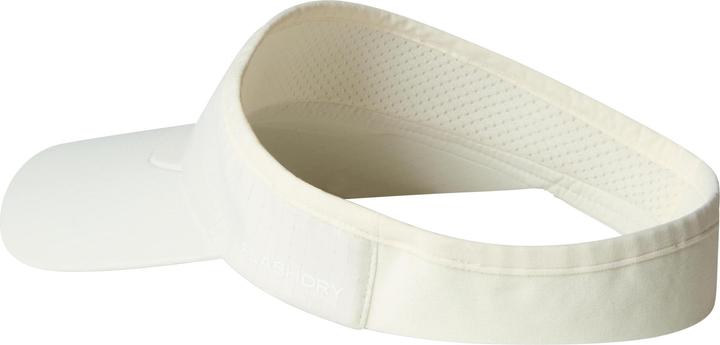 Produktbild North Face Summer Light Visor (M)
