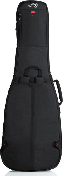 Produktbild Gator Cases G-PG ELECTRIC ProGo Deluxe Gigbag (Gitarre)