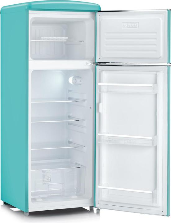 Produktbild Severin RKG 8934 (206 l)