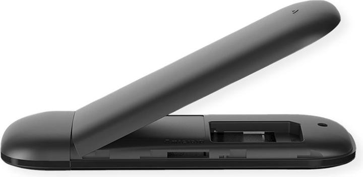 Produktbild D-Link Dwm-222