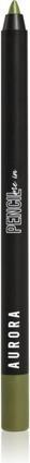 BPerfect Cosmetics Soft Khol Eyeliner-Stift