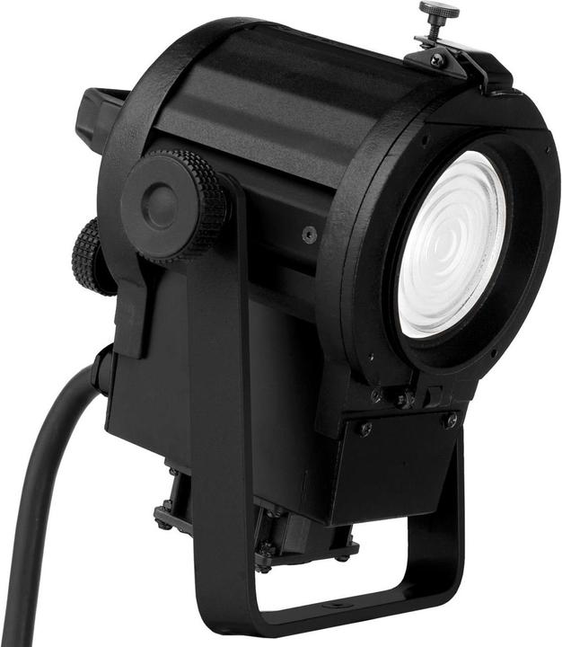 Produktbild Profoto MultiSpot 230V