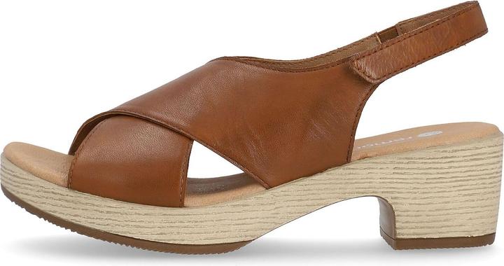 Immagine prodotto Remonte Sandalen (38)