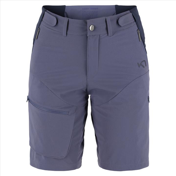 Produktbild Kari Traa Voss Shorts (M)