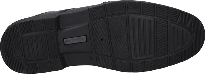Produktbild Josef Seibel 42814-859 (39)