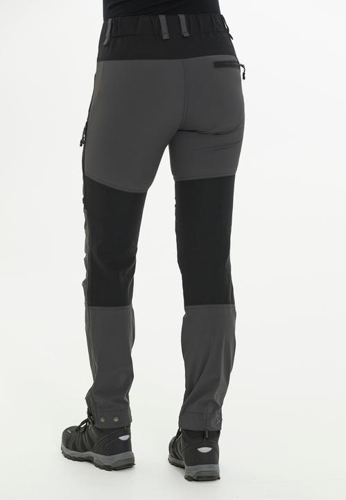 Actual product image Whistler Women's Kodiak Outdoor Pants (48, XL)