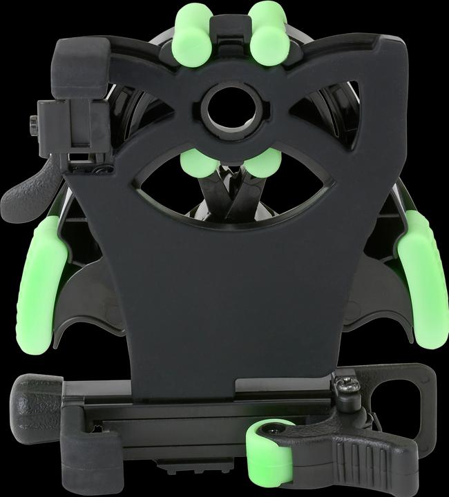 Image du produit Carson Optical HookUpz 2.0