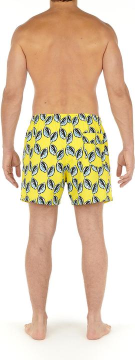 Immagine prodotto HOM Boxer da spiaggia (M)