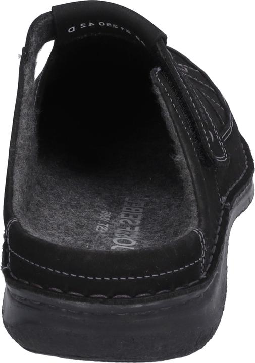 Produktbild Josef Seibel 43686-MA10 (45)