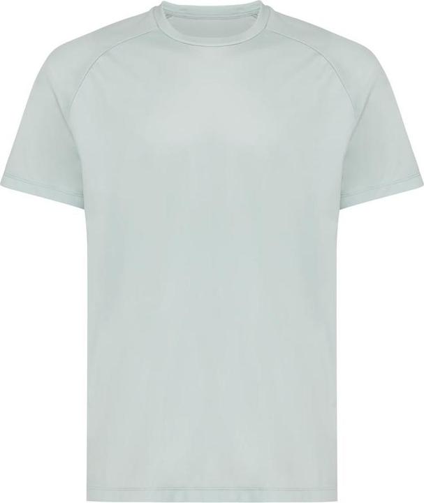 Iceberg Green