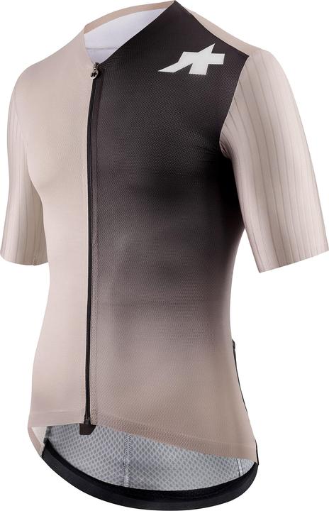 Image du produit Assos Equipe RS S11 (L)