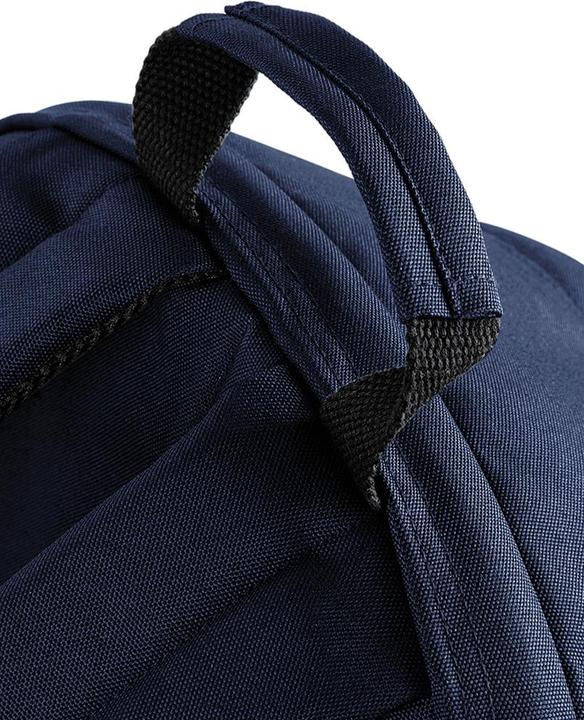 Produktbild Bagbase Campus wattierter Laptop kompatibler BackpackRucksack (23 l)